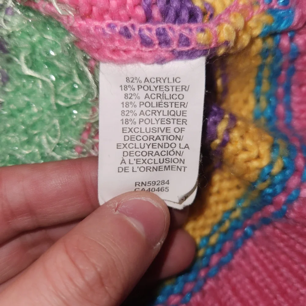 The Childrens Place this item